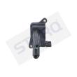 Bobine d'allumage STARQ [SQ122-05135]