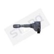 STARQ SQ122-01397 - Bobine d'allumage