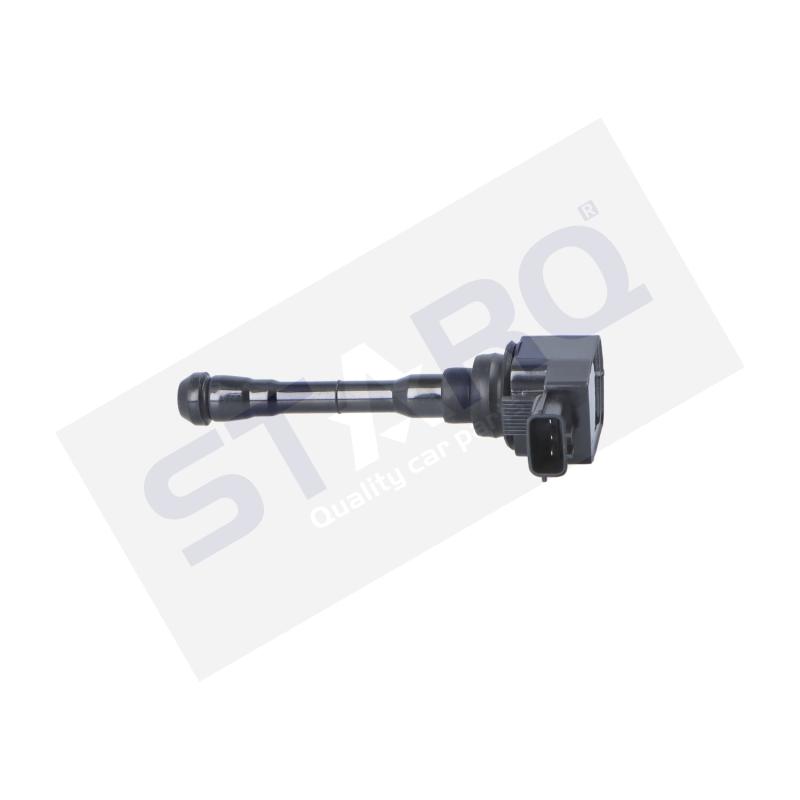 Bobine d'allumage STARQ SQ122-01136 - Visuel 1
