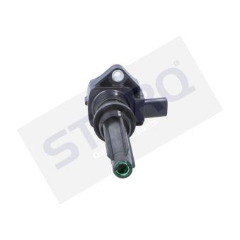 Bobine d'allumage STARQ SQ122-01133 pour LAND ROVER RANGE ROVER 3.0 4x4 - 340cv