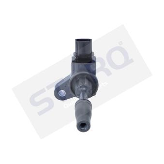 Bobine d'allumage STARQ SQ122-01132 pour OPEL INSIGNIA 2.0 4x4 - 260cv