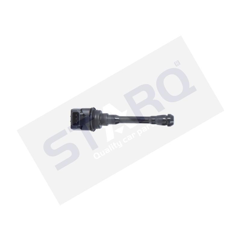 Bobine d'allumage STARQ SQ122-01128 - Visuel 1