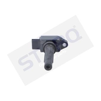 Bobine d'allumage STARQ OEM PE0118100