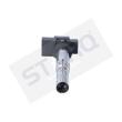 Bobine d'allumage STARQ [SQ122-01101]