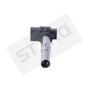 Bobine d'allumage STARQ SQ122-01101 pour BENTLEY FLYING SPUR 6.0 - 626cv