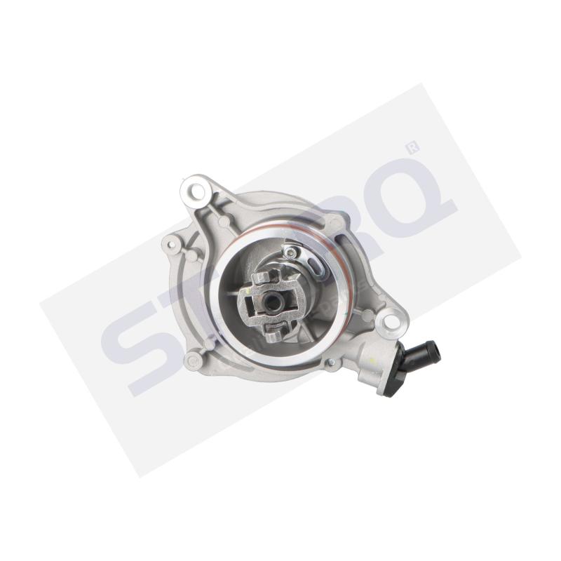 Pompe à vide, système de freinage STARQ SQ325-02206 - Visuel 1