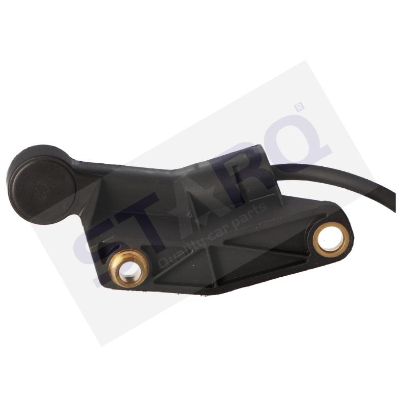 Capteur, position d'arbre à cames STARQ SQ323-14546 - Visuel 1