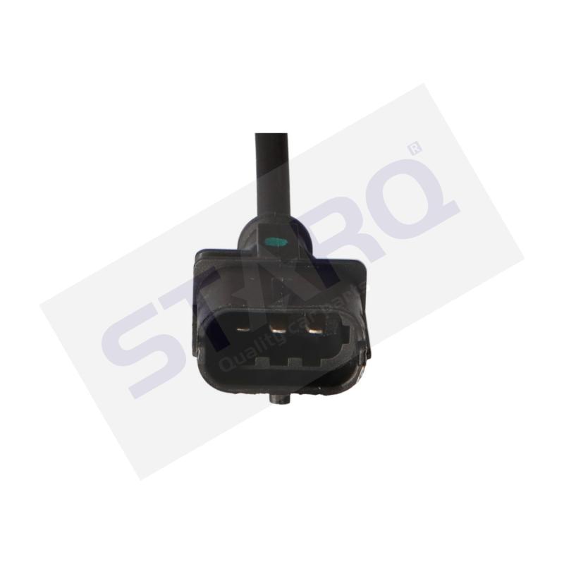 Capteur, position d'arbre à cames STARQ SQ323-14546 - Visuel 2