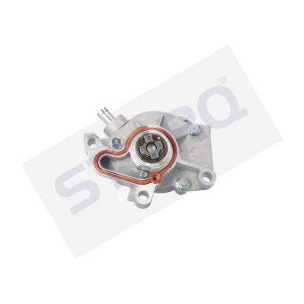 Pompe à vide, système de freinage STARQ OEM 038145101A