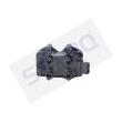 Bobine d'allumage STARQ [SQ122-03143]