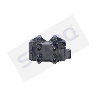 Bobine d'allumage STARQ OEM 597049