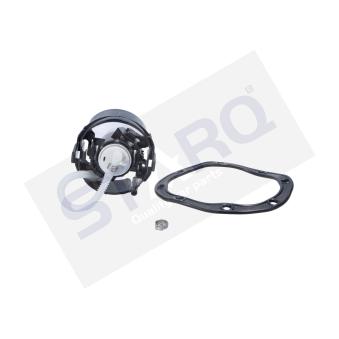 Pompe à carburant STARQ OEM 1182109