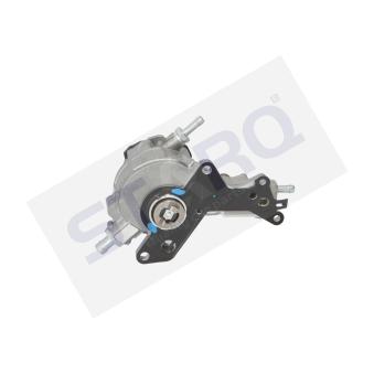 Pompe à vide, freinage STARQ OEM 038145209