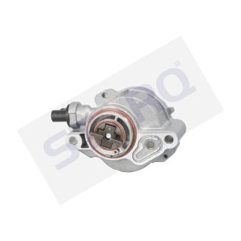 Pompe à vide, système de freinage STARQ OEM 456570