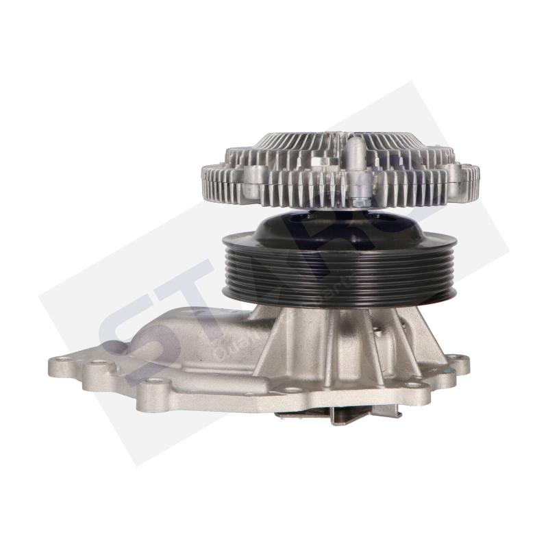 Pompe à eau STARQ SQ328-13127 - Visuel 2