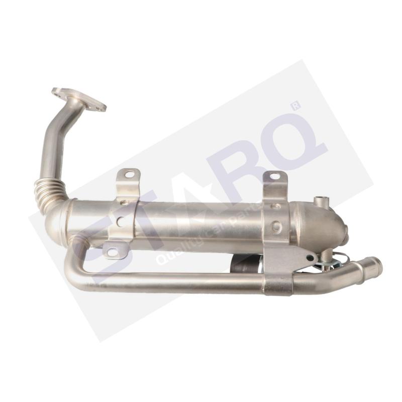 Module-EGR STARQ SQ322-01291 - Visuel 2