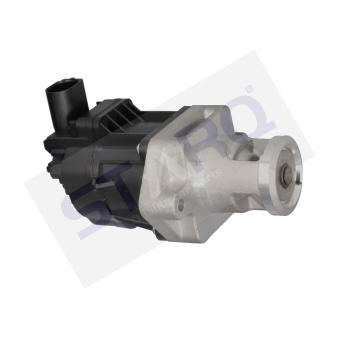 Vanne EGR STARQ OEM K68220917AASK