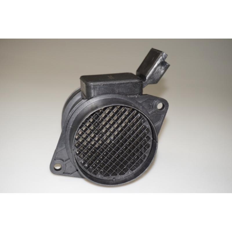 Débitmètre de masse d'air STARQ SQ321-03171 - Visuel 1