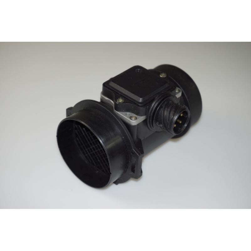 Débitmètre de masse d'air STARQ SQ321-02366 - Visuel 1