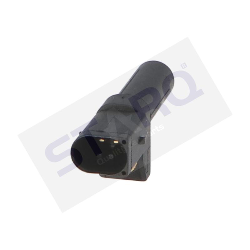Capteur d'angle, vilebrequin STARQ SQ323-11200 - Visuel 1