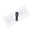 STARQ SQ323-11200 - Capteur d'angle, vilebrequin
