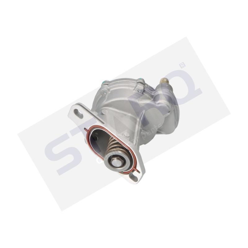 Pompe à vide, système de freinage STARQ SQ325-01123 - Visuel 1