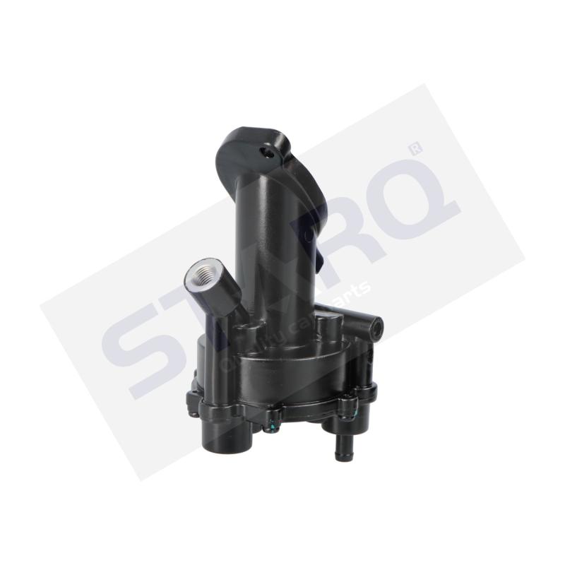 Pompe à vide, système de freinage STARQ SQ325-07168 - Visuel 2