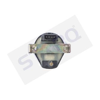 Bobine d'allumage STARQ OEM 7701031135