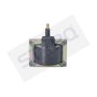 STARQ SQ122-21374 - Bobine d'allumage