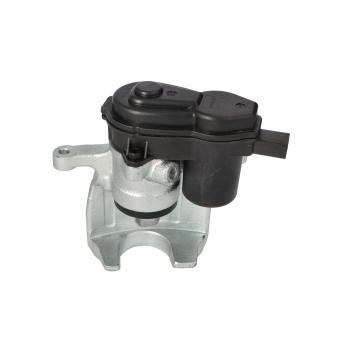 Étrier de frein VACARO OEM 8K0615404B