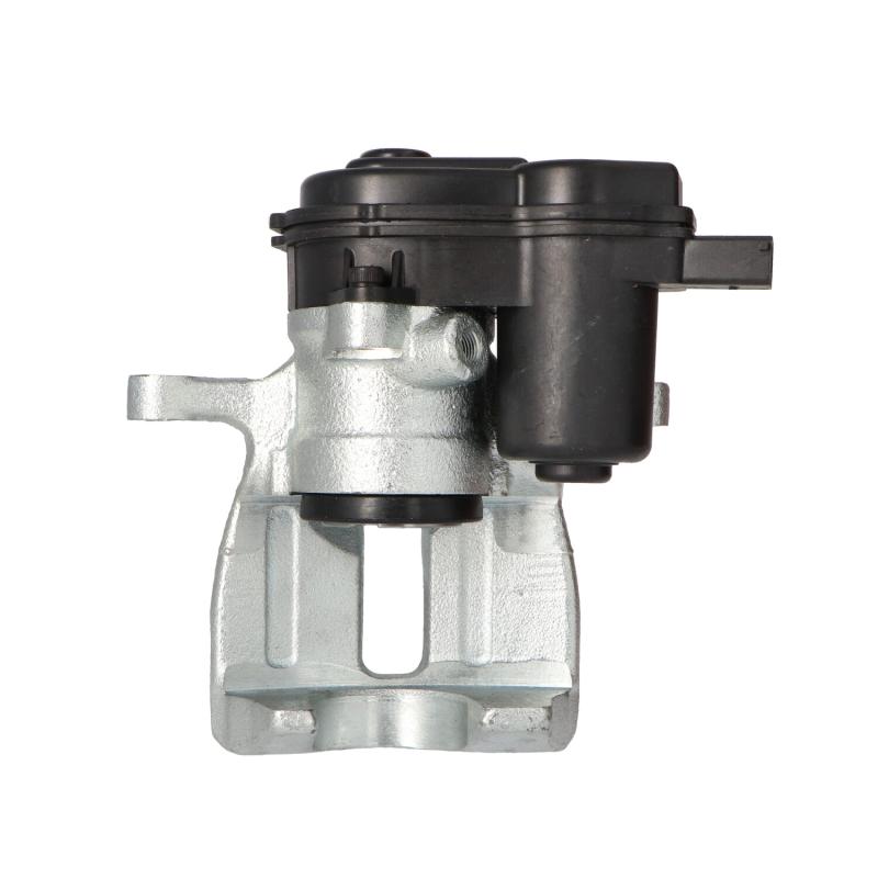 Étrier de frein VACARO VW-400-710 - Visuel 1