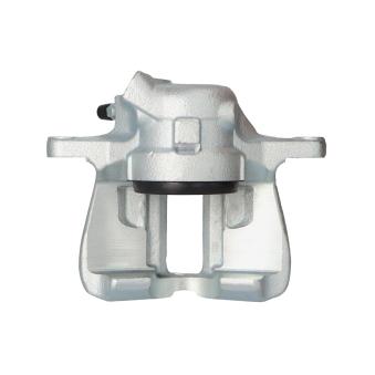 Étrier de frein VACARO OEM 357615123A