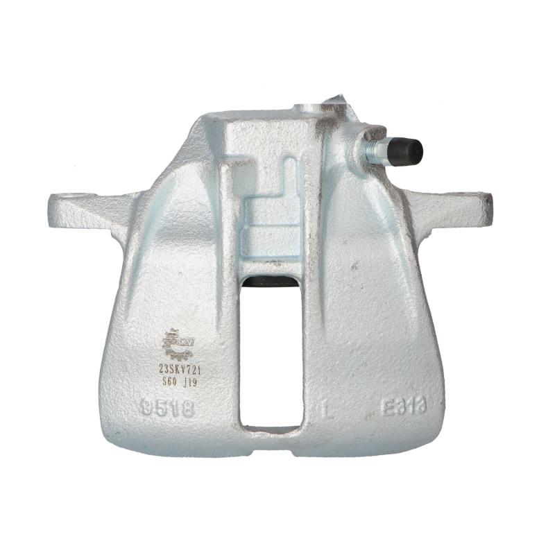 Étrier de frein VACARO VW-400-420 - Visuel 1