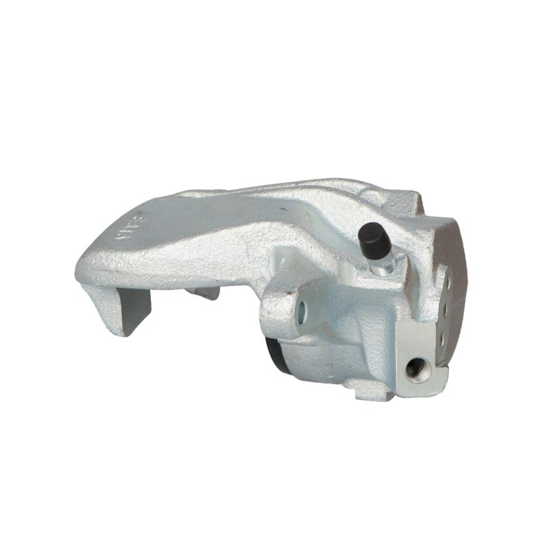 Étrier de frein VACARO VW-400-420 - Visuel 2