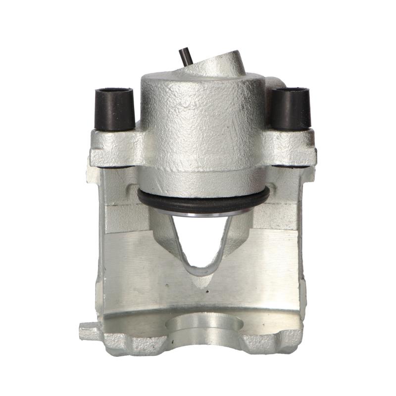 Étrier de frein VACARO VW-400-390 - Visuel 2