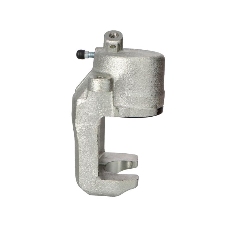 Étrier de frein VACARO TO-400-550 - Visuel 1