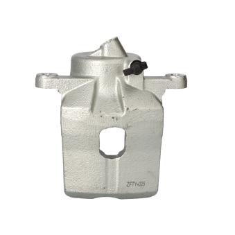 Étrier de frein avant gauche VACARO OEM 4775042040