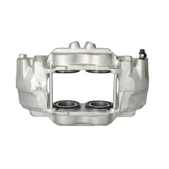 Étrier de frein VACARO OEM 4773060130