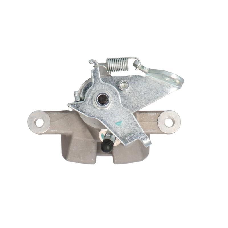 Étrier de frein VACARO RE-400-350 - Visuel 2