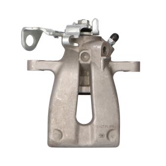 Étrier de frein VACARO OEM 93170599