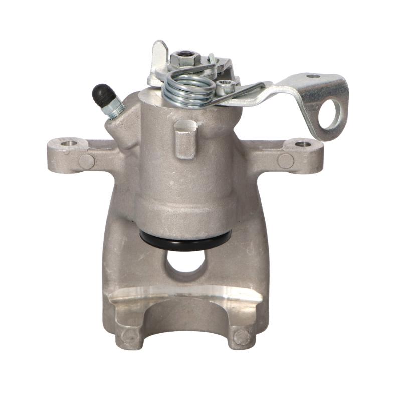 Étrier de frein VACARO OP-400-290 - Visuel 2