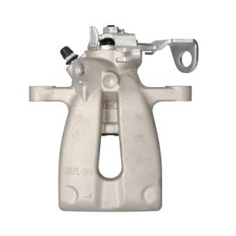 Étrier de frein VACARO OEM 93170598