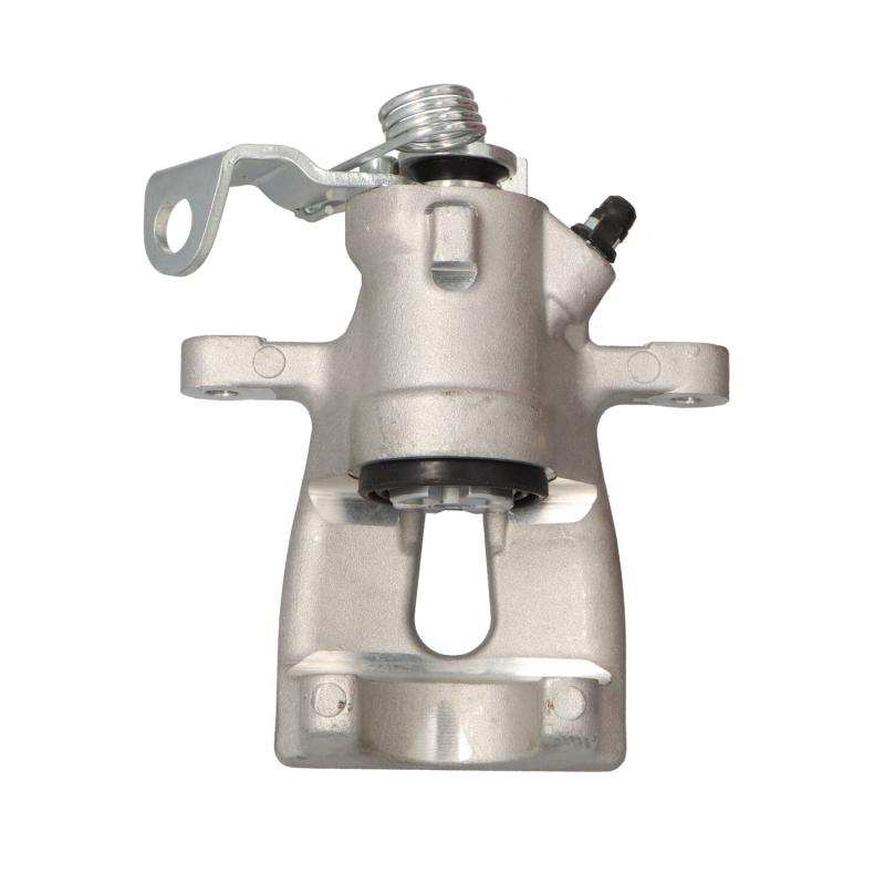 Étrier de frein VACARO OP-400-280 - Visuel 1