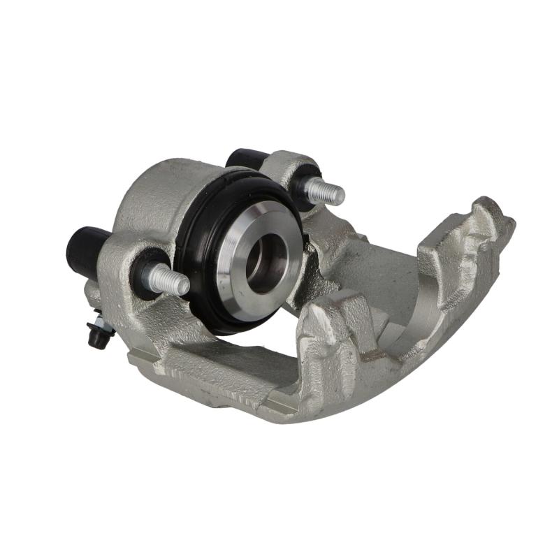 Étrier de frein VACARO OP-400-200 - Visuel 1