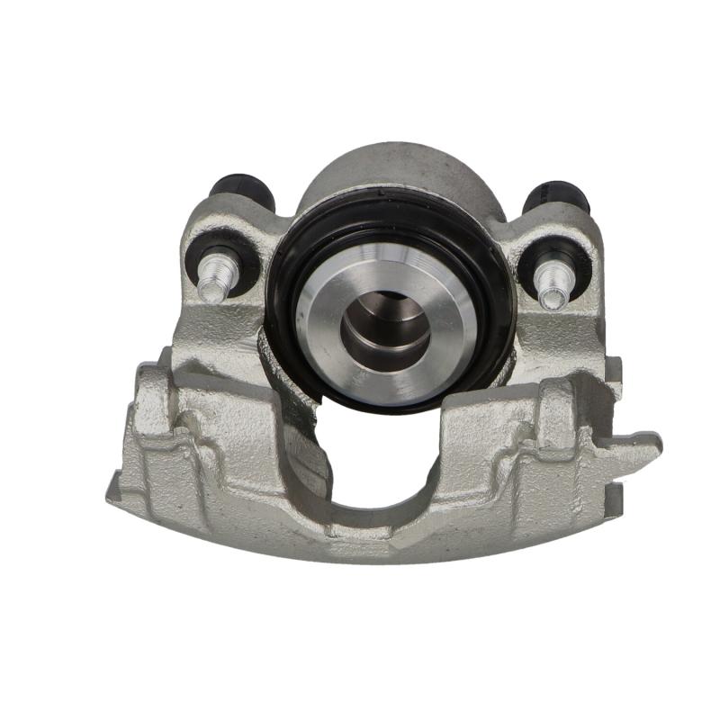 Étrier de frein VACARO OP-400-200 - Visuel 2