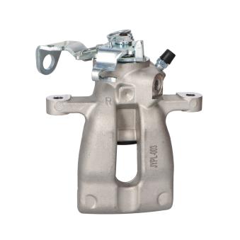 Étrier de frein VACARO OEM 93170607