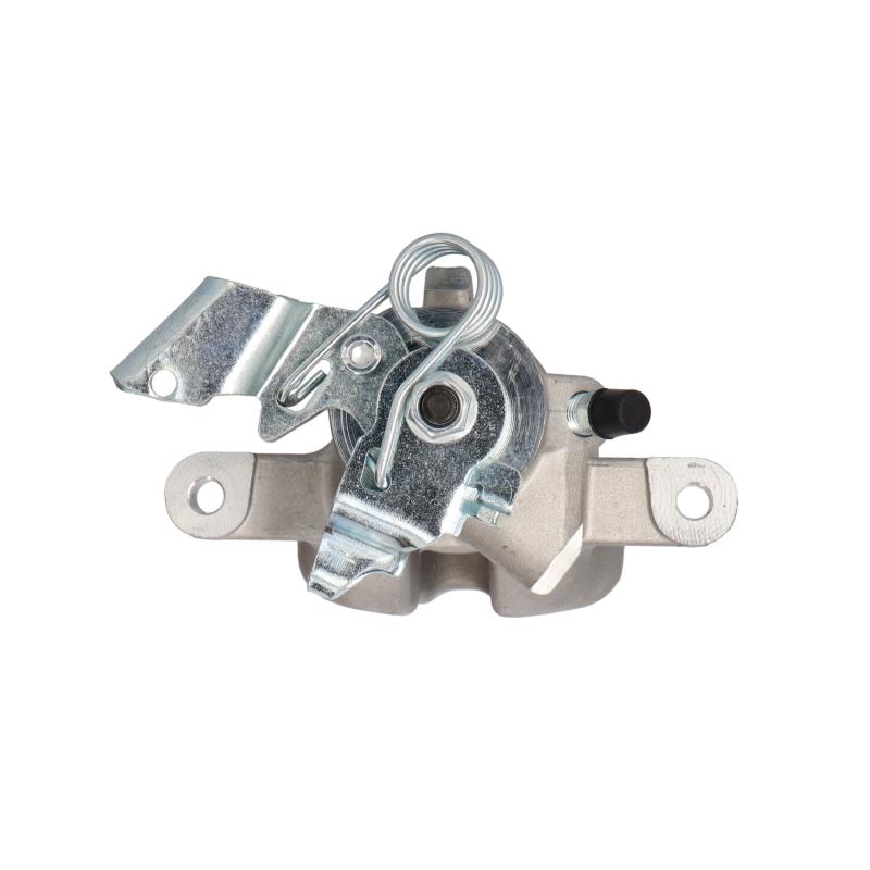 Étrier de frein VACARO OP-400-150 - Visuel 2