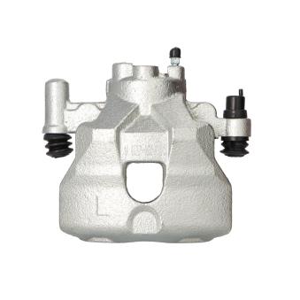 Étrier de frein avant gauche VACARO OEM GJ6E3371XC