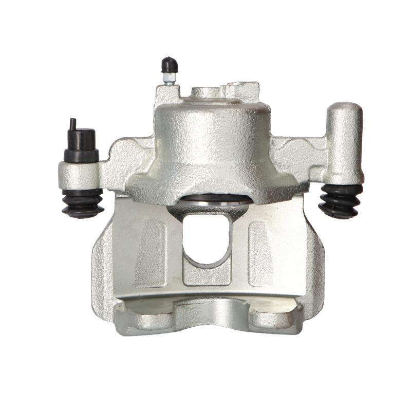 Étrier de frein avant gauche VACARO MZ-400-500 - Visuel 1