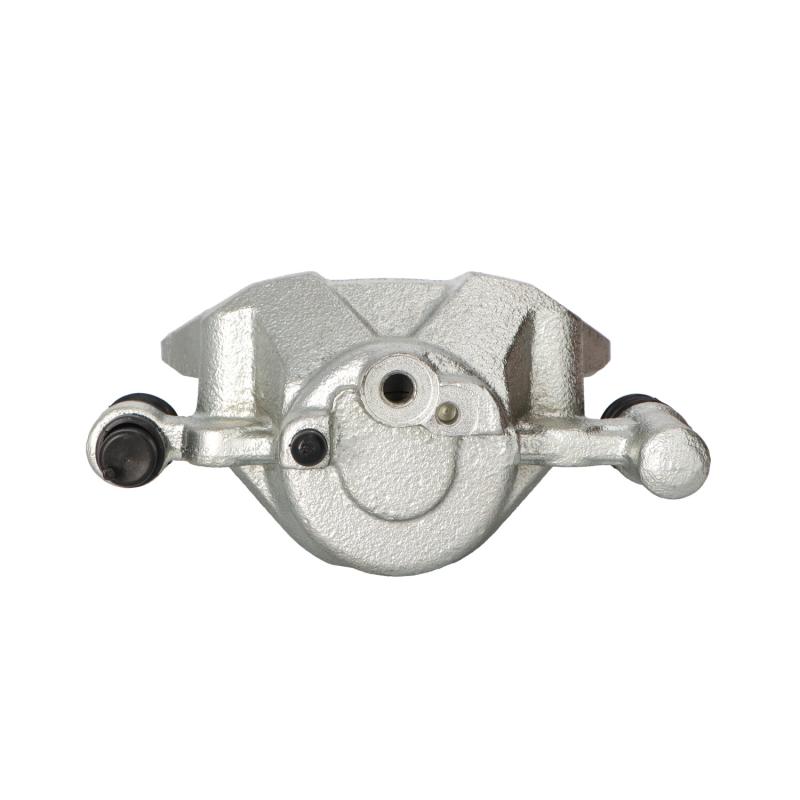 Étrier de frein avant gauche VACARO MZ-400-500 - Visuel 2